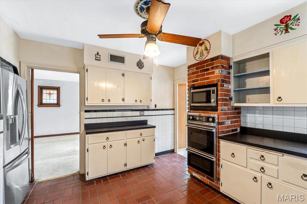 St Louis, Missouri 63109, United States, 3 Bedrooms Bedrooms, ,2 BathroomsBathrooms,Residential,Pending,128311