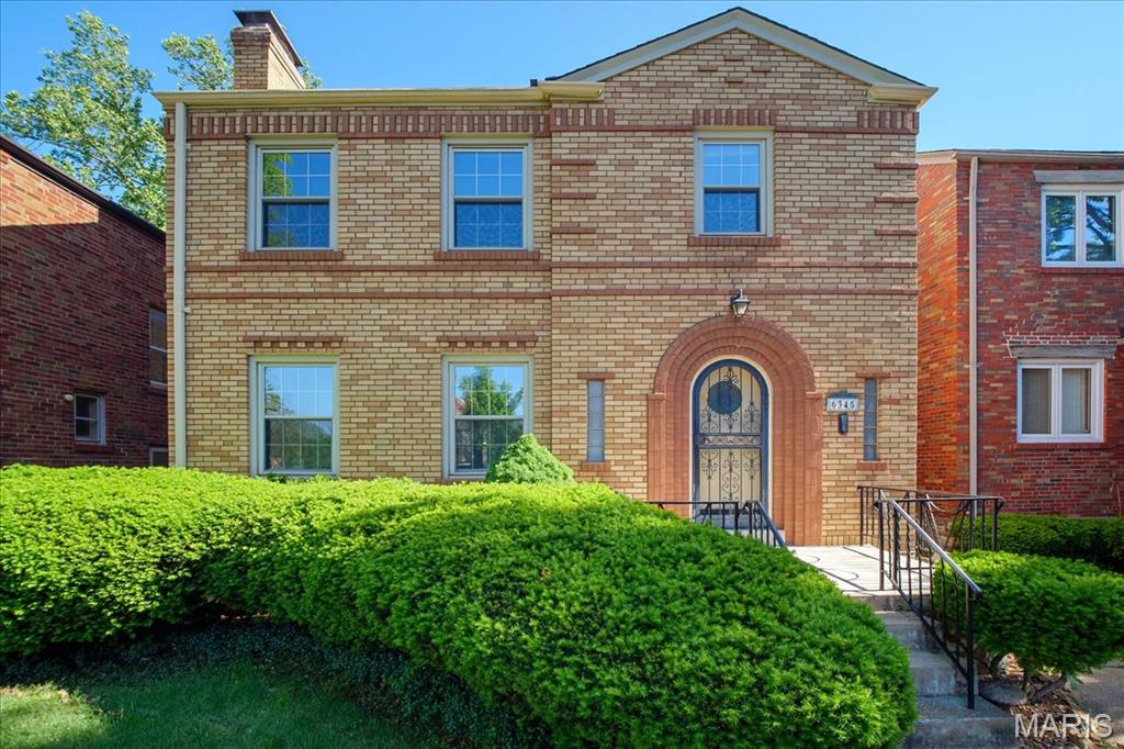 St Louis, Missouri 63109, United States, 3 Bedrooms Bedrooms, ,2 BathroomsBathrooms,Residential,Pending,128311