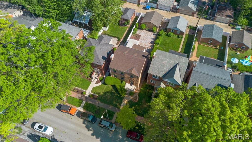 St Louis, Missouri 63109, United States, 3 Bedrooms Bedrooms, ,2 BathroomsBathrooms,Residential,Pending,128311