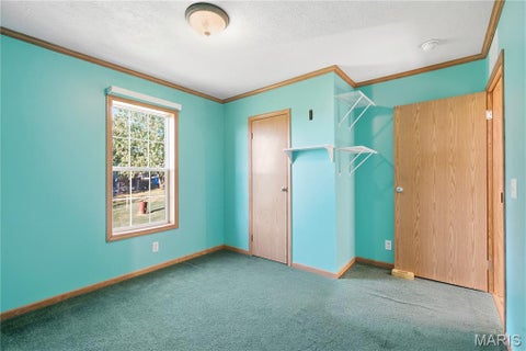 Tiny photo for 145 Alex Drive, Foley, MO 63347 (MLS # 26067860)