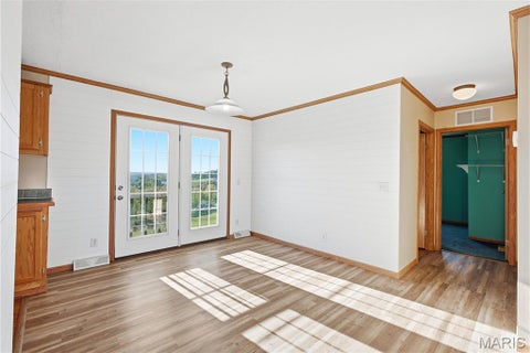 Tiny photo for 145 Alex Drive, Foley, MO 63347 (MLS # 26067860)