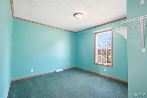 Tiny photo for 145 Alex Drive, Foley, MO 63347 (MLS # 26067860)