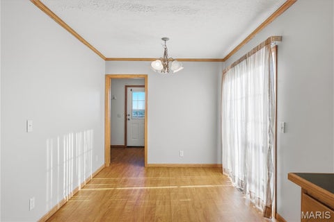 Tiny photo for 145 Alex Drive, Foley, MO 63347 (MLS # 26067860)