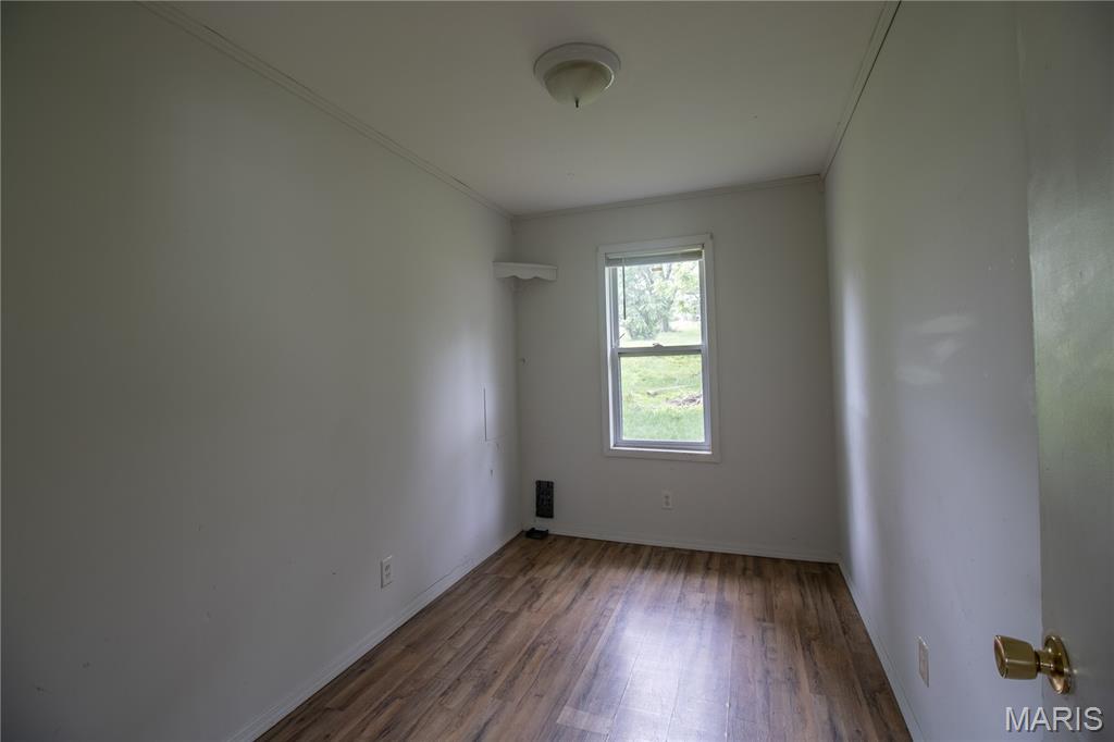 Colemans 5th Add - Residential