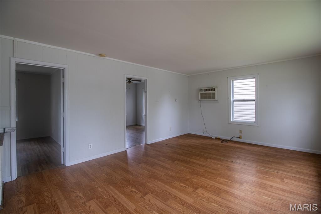 Colemans 5th Add - Residential