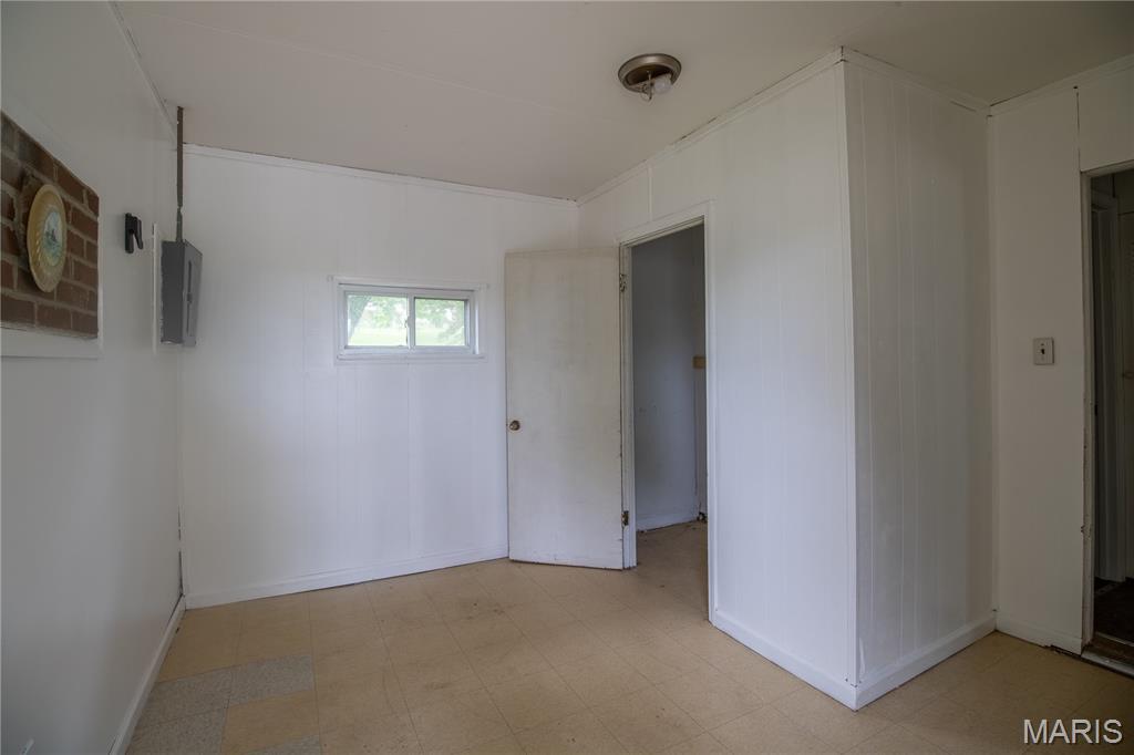 Colemans 5th Add - Residential