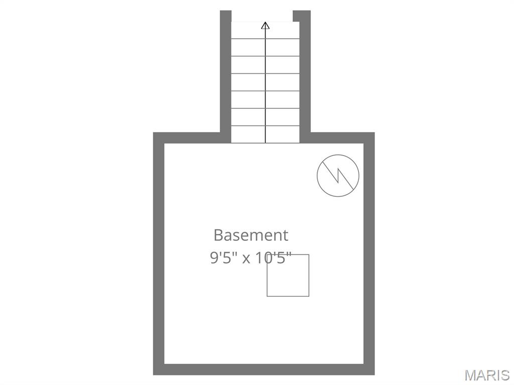 City/St Charles - Residential
