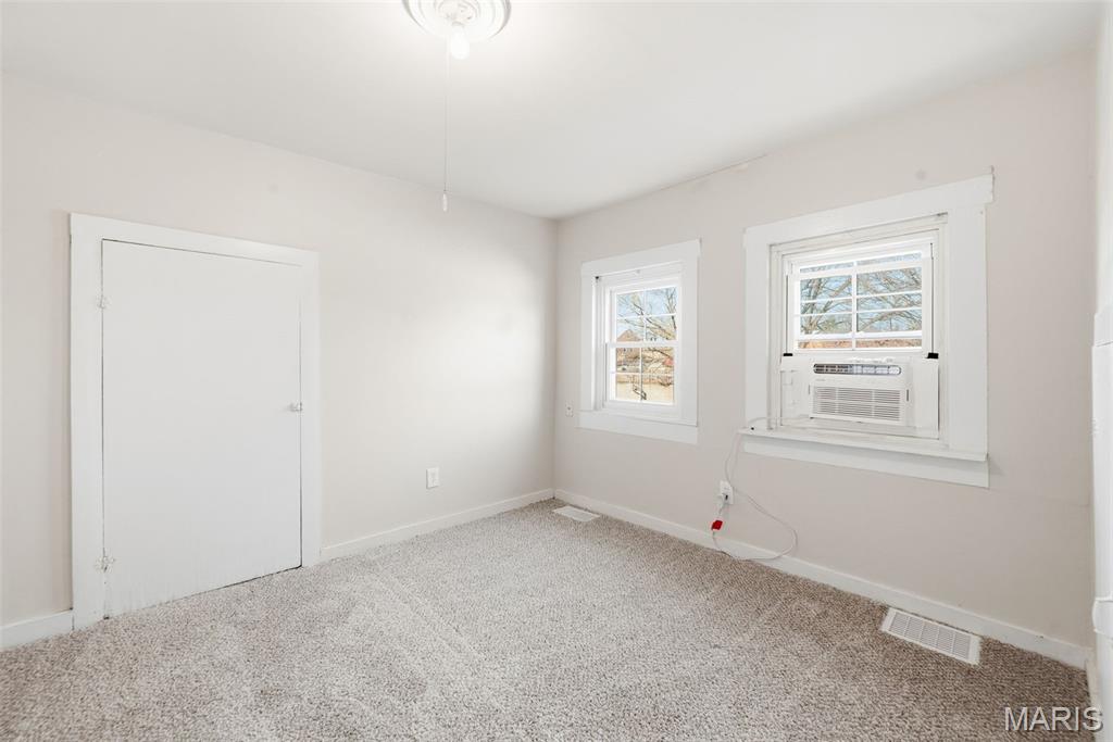 City/St Charles - Residential