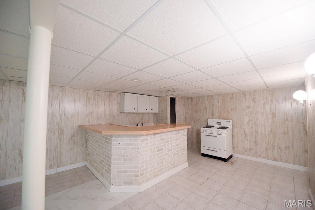 Paddock Estates 1 - Residential