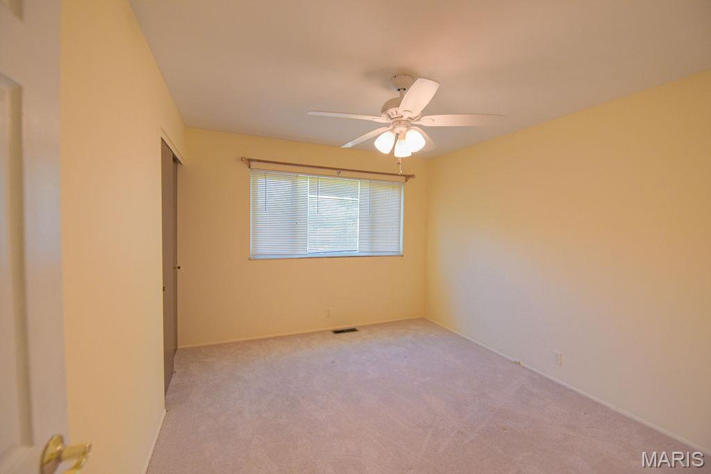 Paddock Estates 1 - Residential