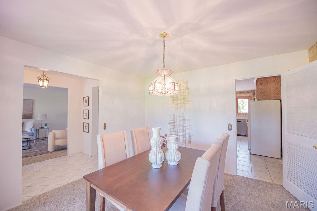 69 Club Grounds North Drive