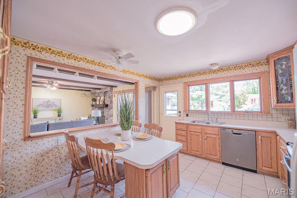 69 Club Grounds North Drive