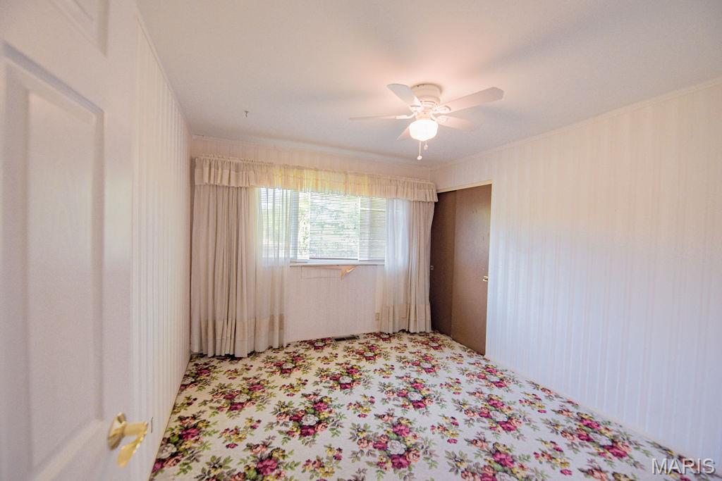 Paddock Estates 1 - Residential