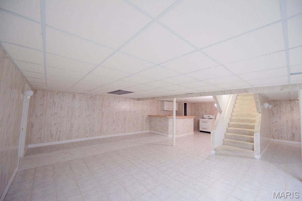 Paddock Estates 1 - Residential