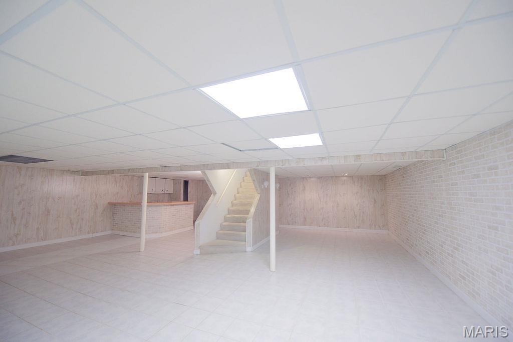 Paddock Estates 1 - Residential