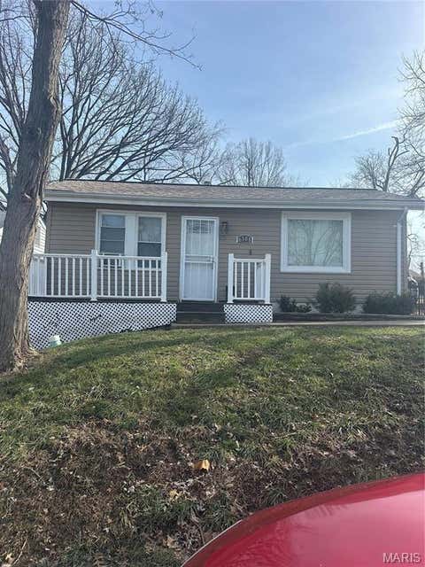 Featured picture for the property 25004008