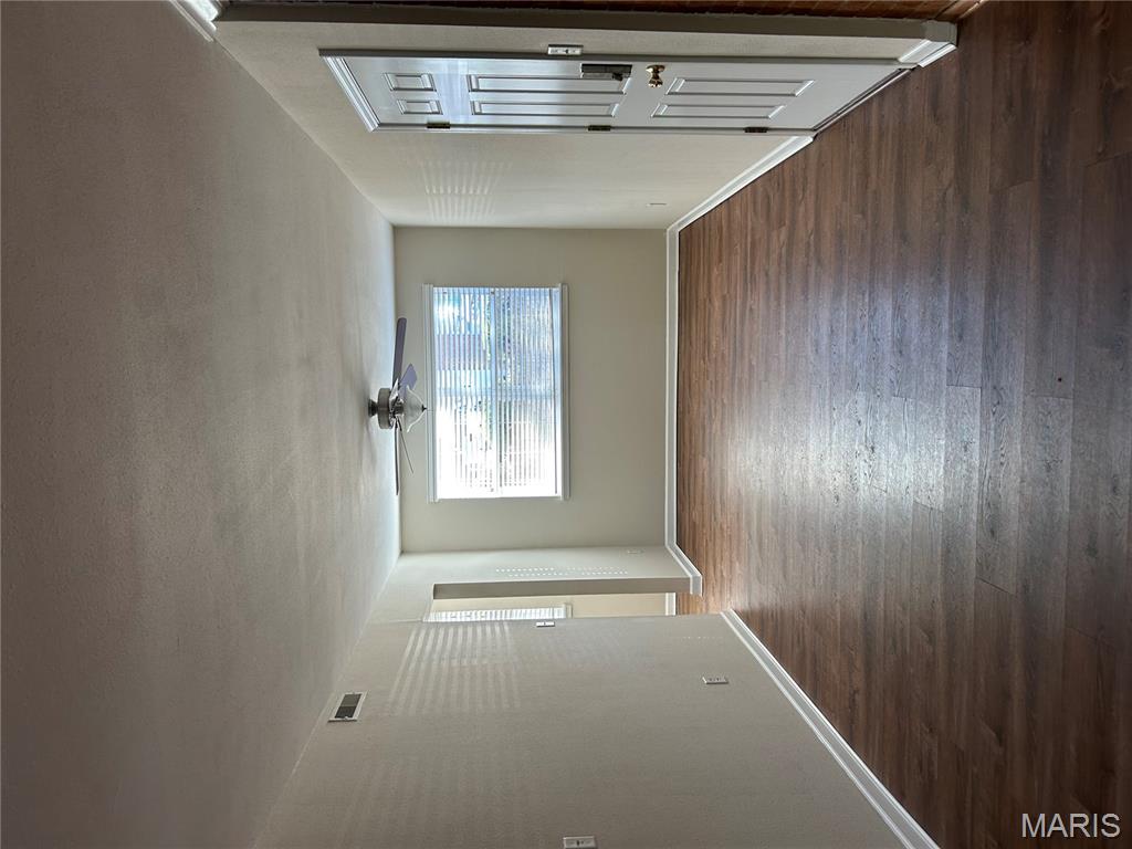 1951 Greenpoint Drive 103