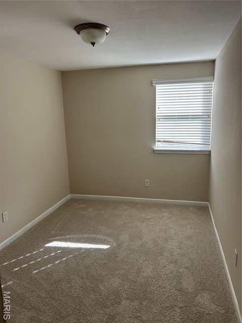 Tiny photo for 1951 Greenpoint Drive #103, Kirkwood, MO 63122 (MLS # 25075206)