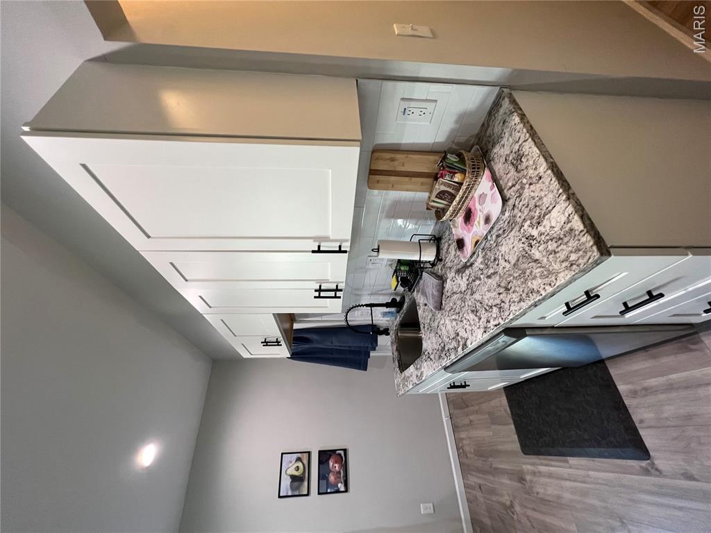 Fasterling Add - Residential