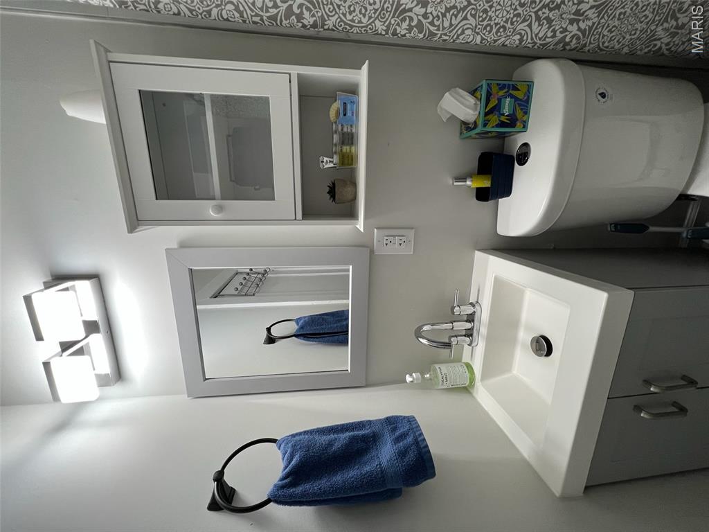 Fasterling Add - Residential