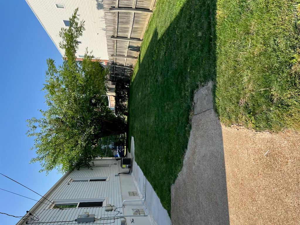 Fasterling Add - Residential