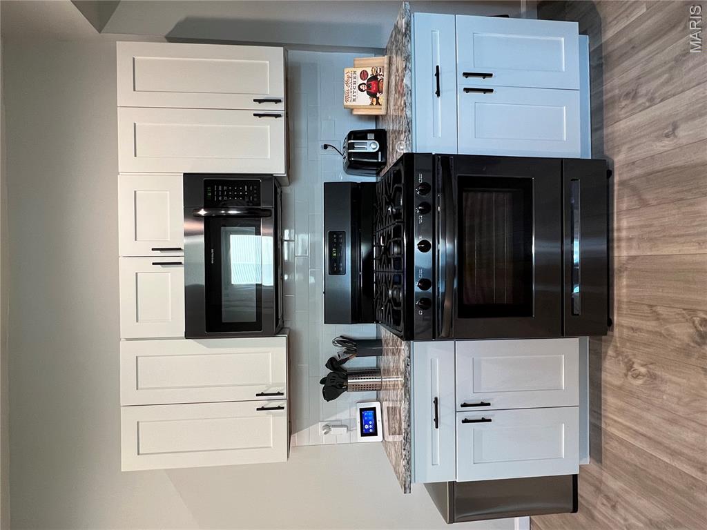 Fasterling Add - Residential