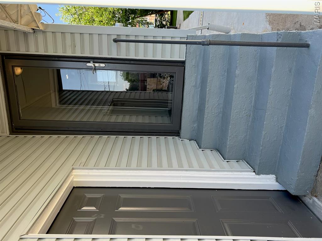 Fasterling Add - Residential