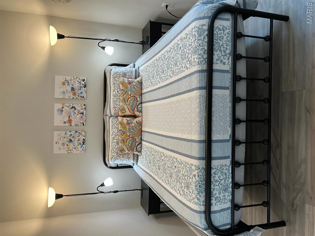 Fasterling Add - Residential