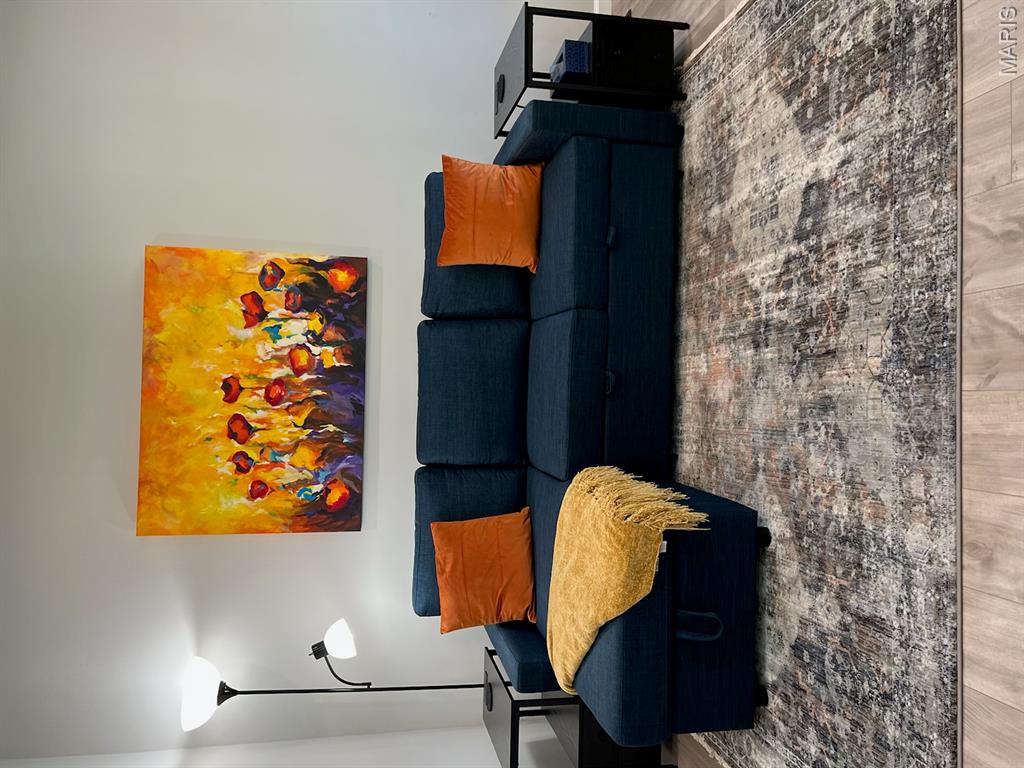 Fasterling Add - Residential