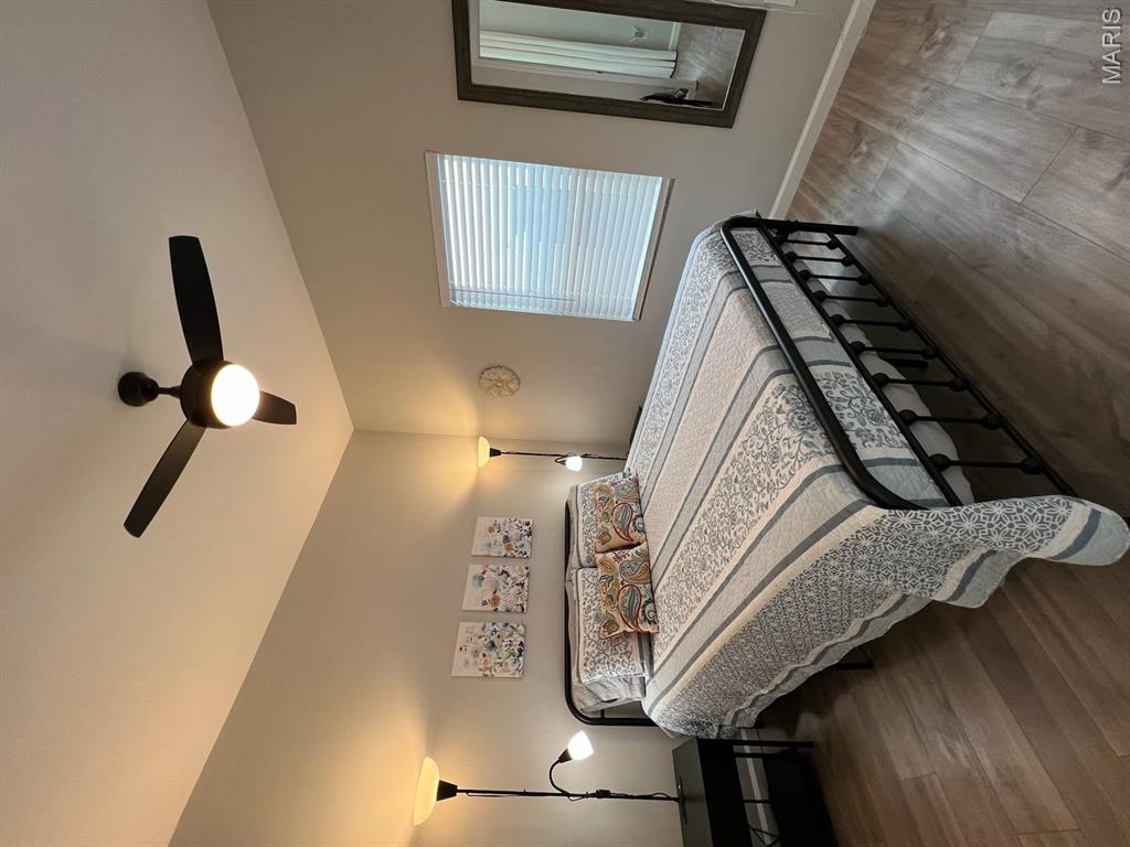 Fasterling Add - Residential