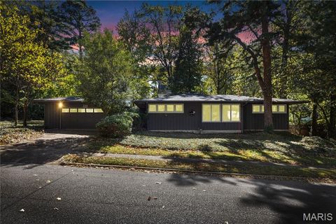 320 Church Street St Louis MO 63135