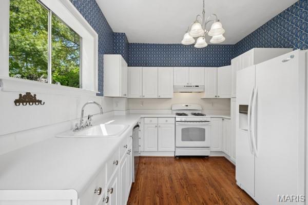 Maple Park Resub - Residential