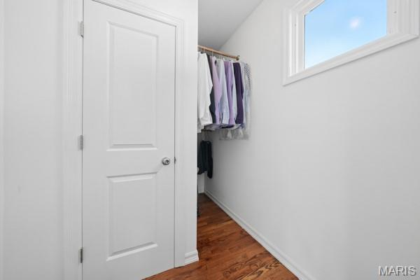 Maple Park Resub - Residential