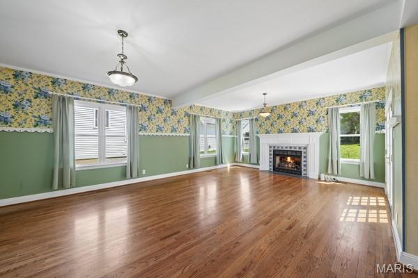 Maple Park Resub - Residential