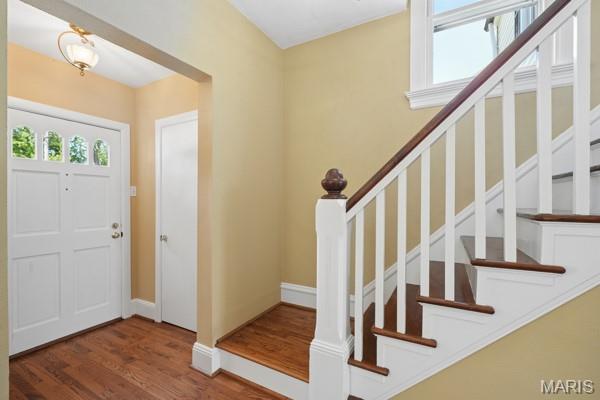 Maple Park Resub - Residential