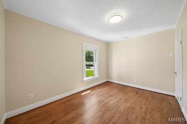 Maple Park Resub - Residential