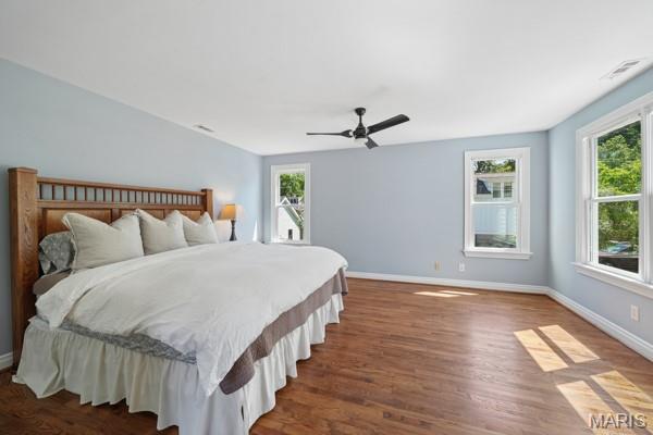 Maple Park Resub - Residential