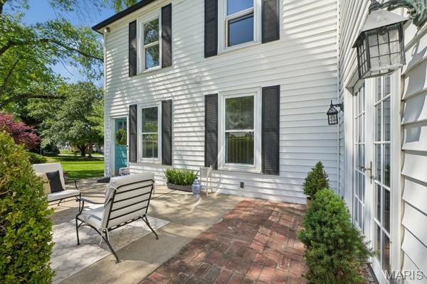 Maple Park Resub - Residential
