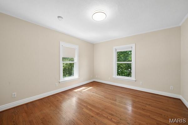Maple Park Resub - Residential