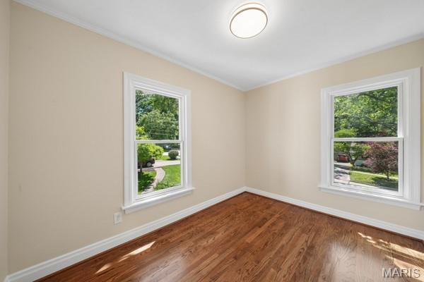 Maple Park Resub - Residential