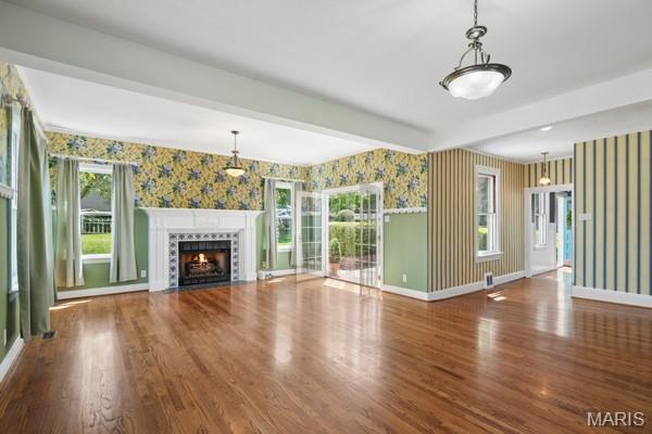 Maple Park Resub - Residential