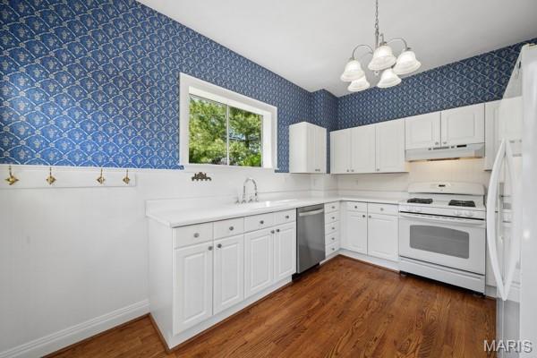 Maple Park Resub - Residential