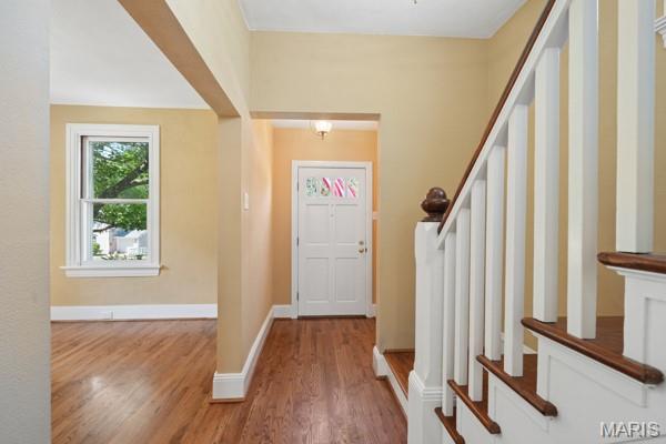 Maple Park Resub - Residential