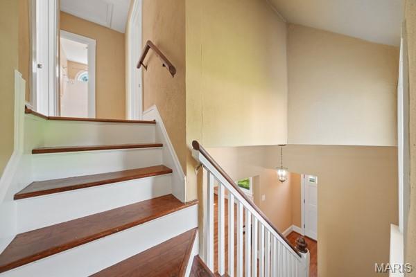 Maple Park Resub - Residential