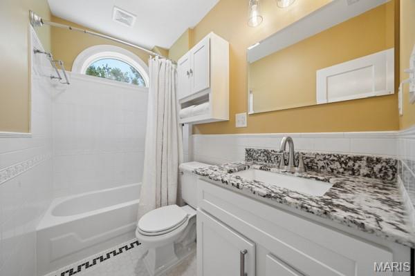 Maple Park Resub - Residential