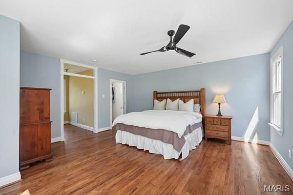 Maple Park Resub - Residential