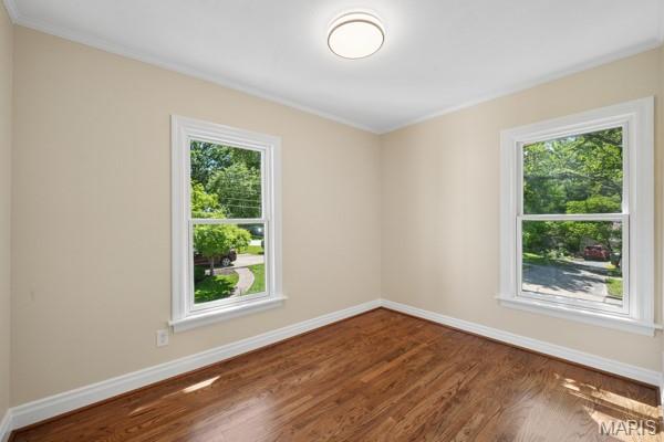 Maple Park Resub - Residential