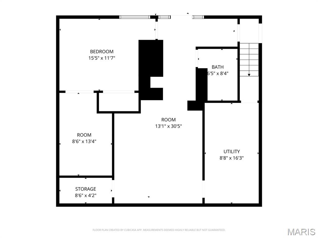 Westfield Farm - Residential