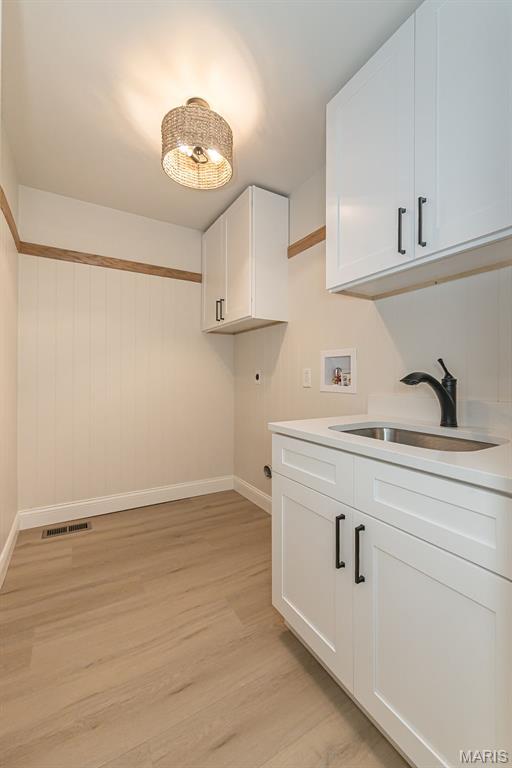 Westfield Farm - Residential