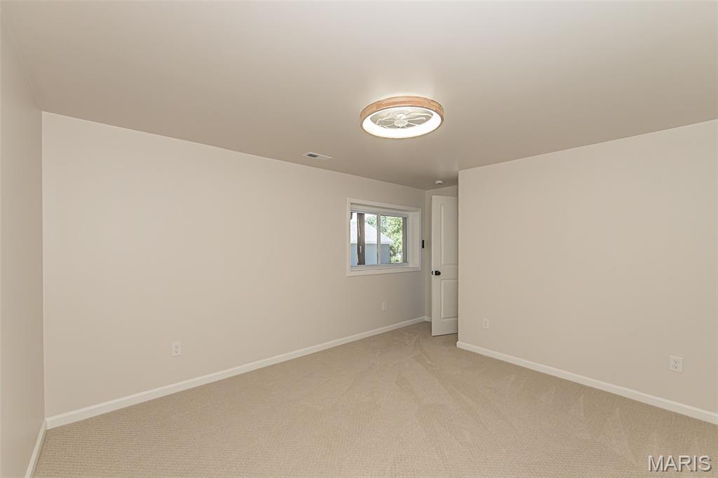Westfield Farm - Residential